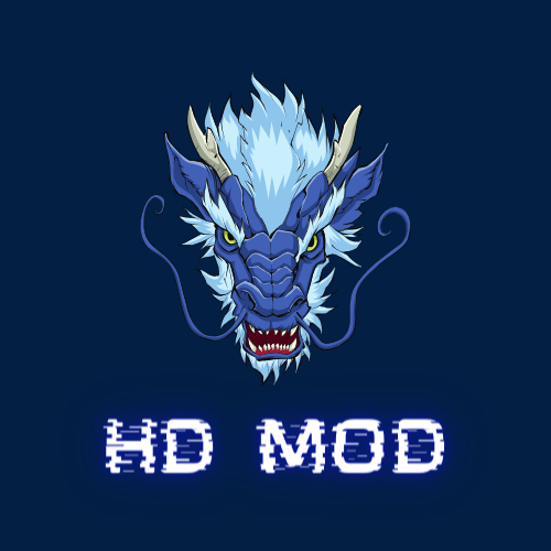 Hd Mod